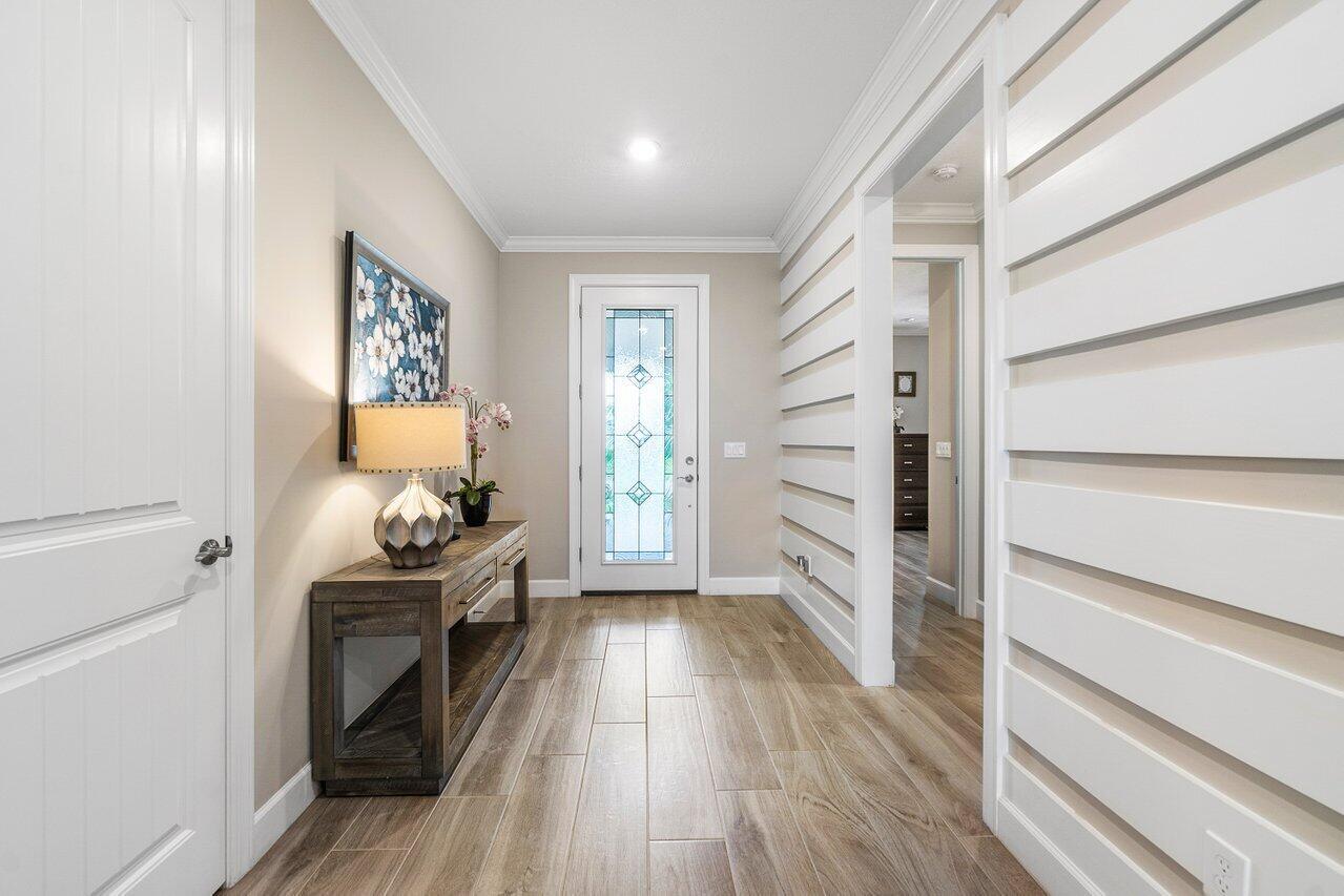 DEL WEBB AT TRADITION PLA - Residential