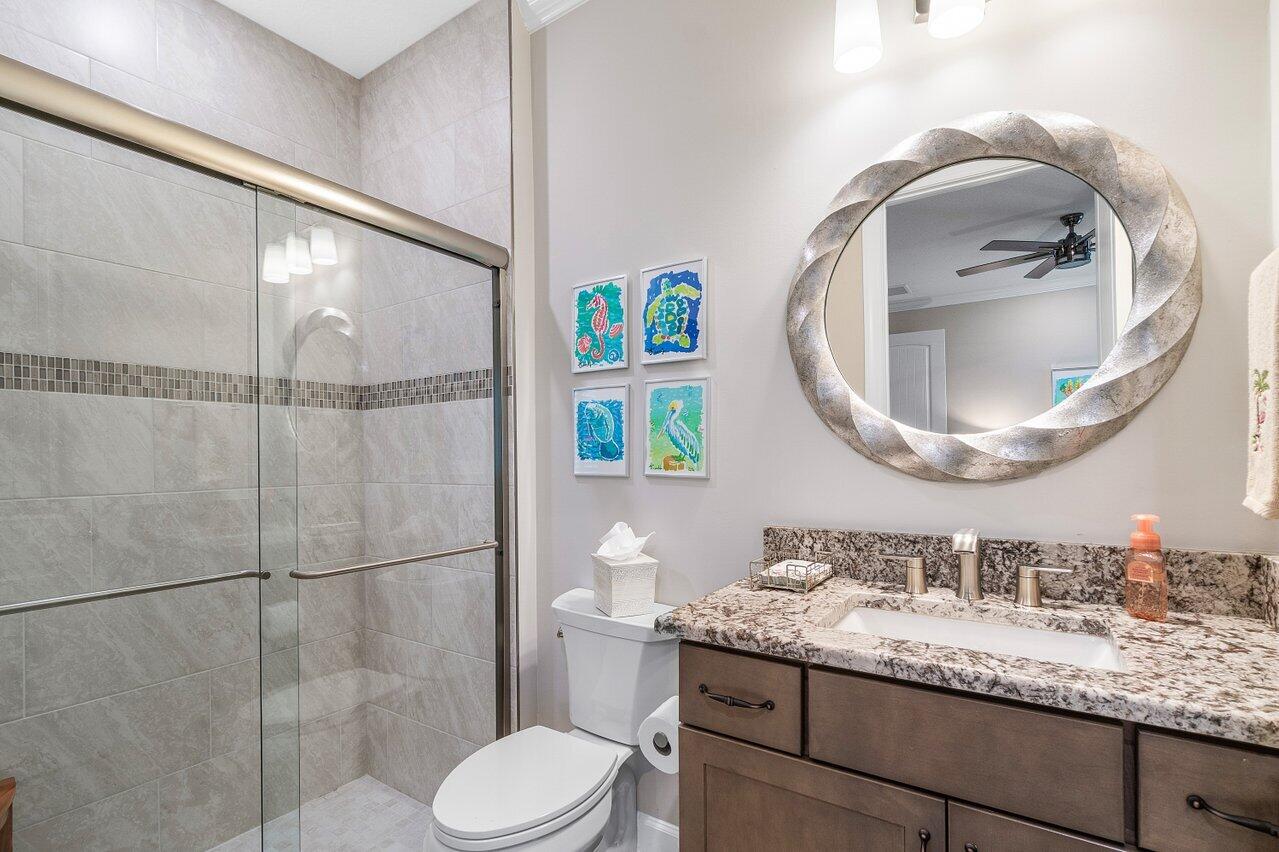 DEL WEBB AT TRADITION PLAT NO. 4 - Residential