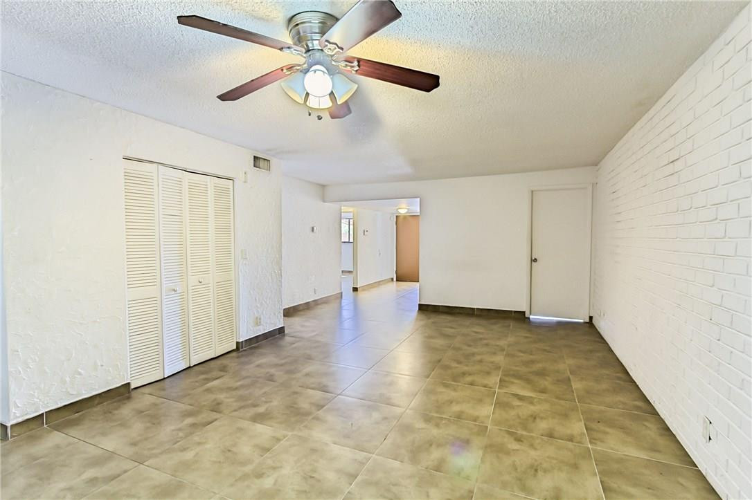 LAKE ISLAND 79-39 B LOT 3 - Residential
