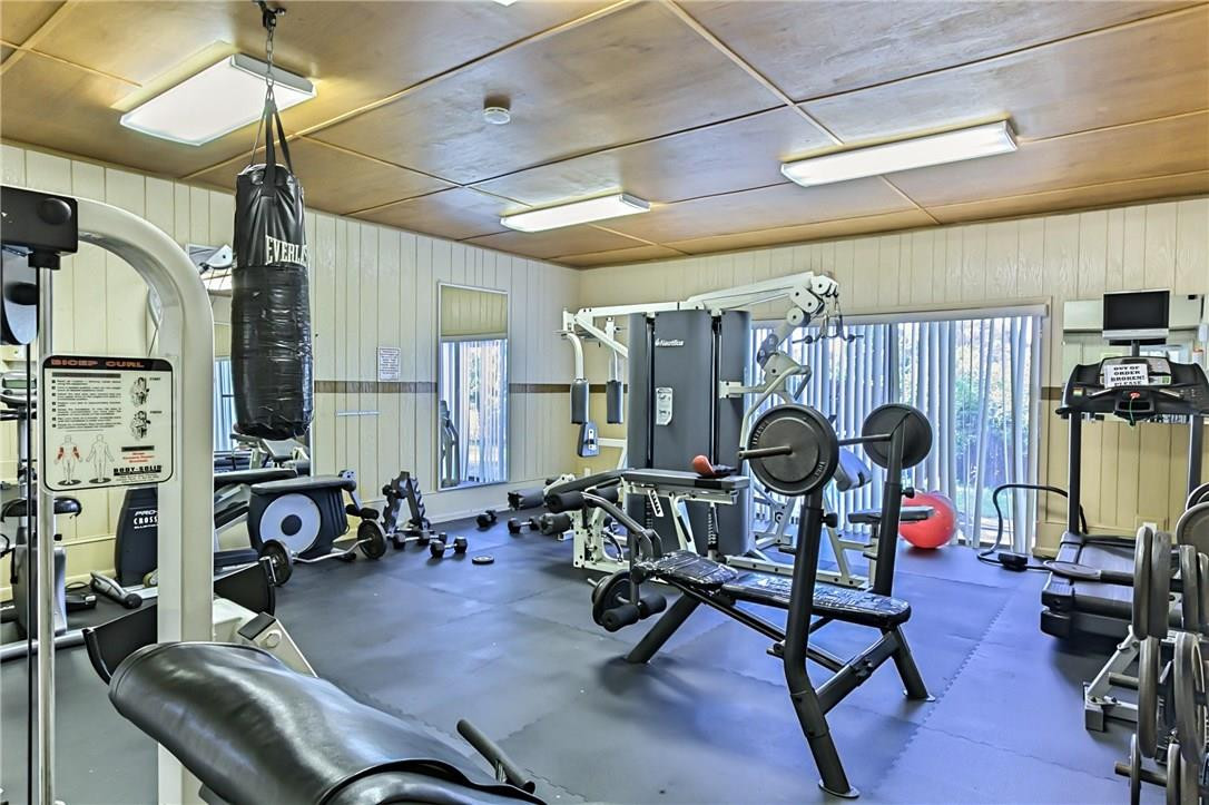 LAKE ISLAND 79-39 B LOT 3 - Residential