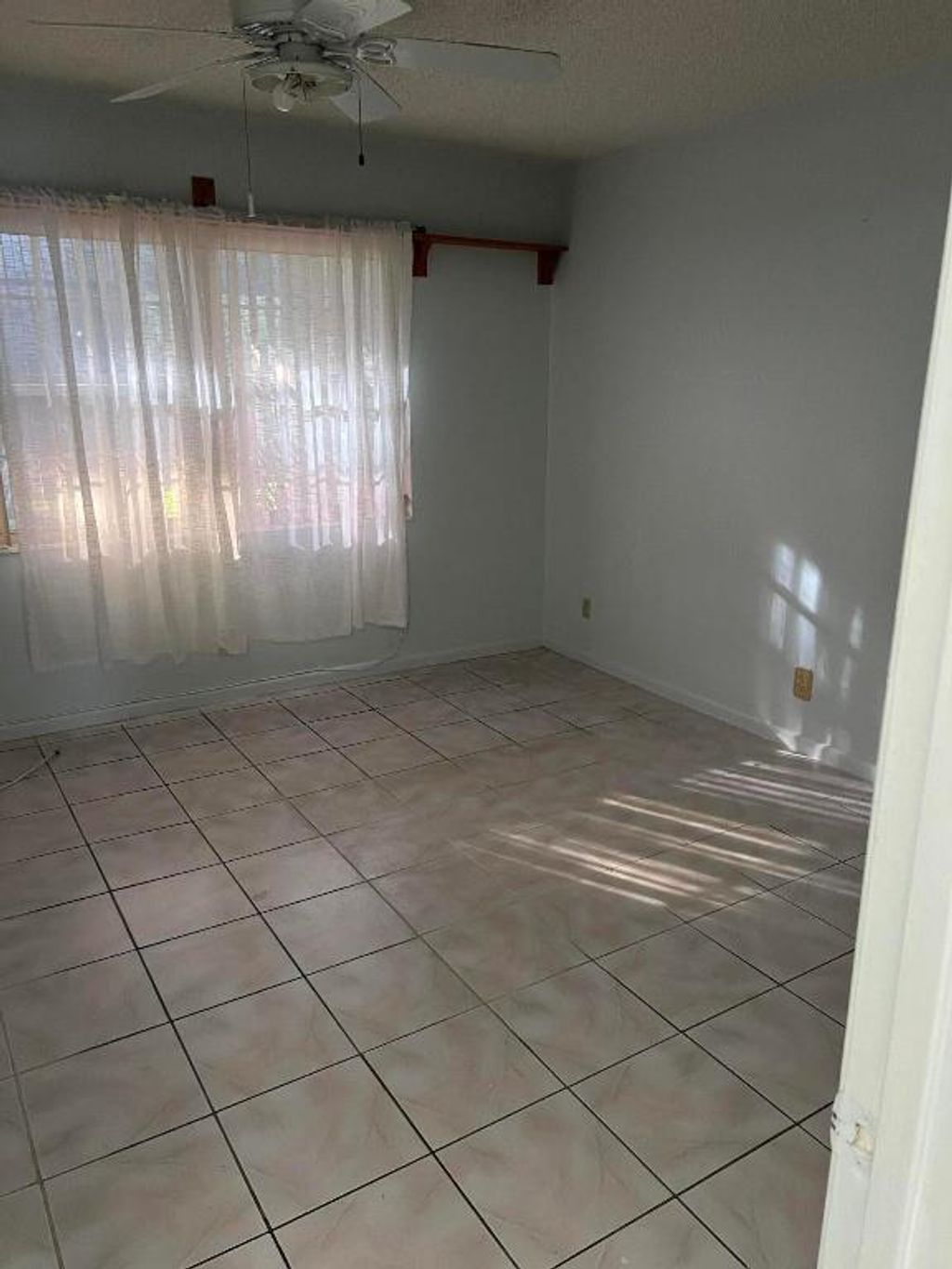 Photo of 66 Windsor D, West Palm Beach, FL 33417 (MLS # R11155148)