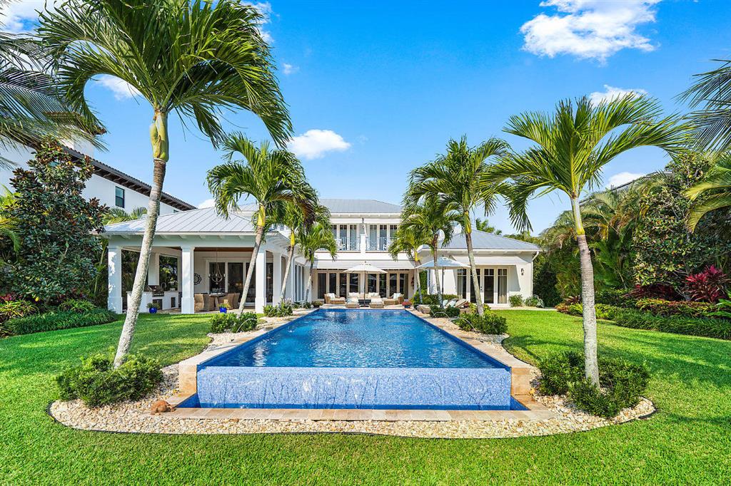 SNOW HILL IN - Residential