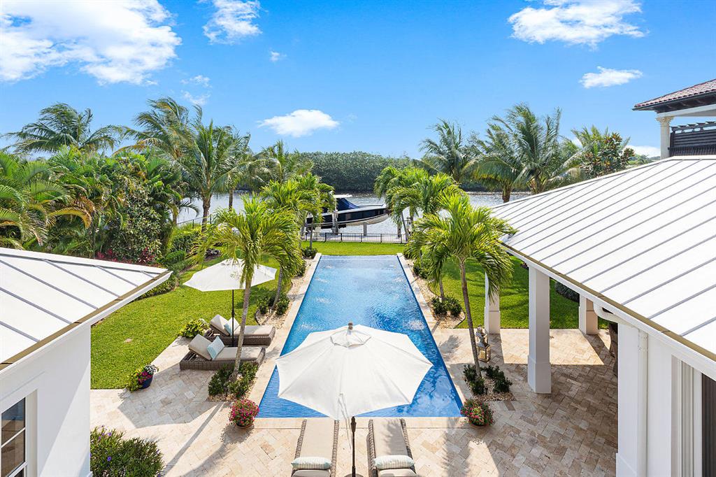 SNOW HILL IN - Residential