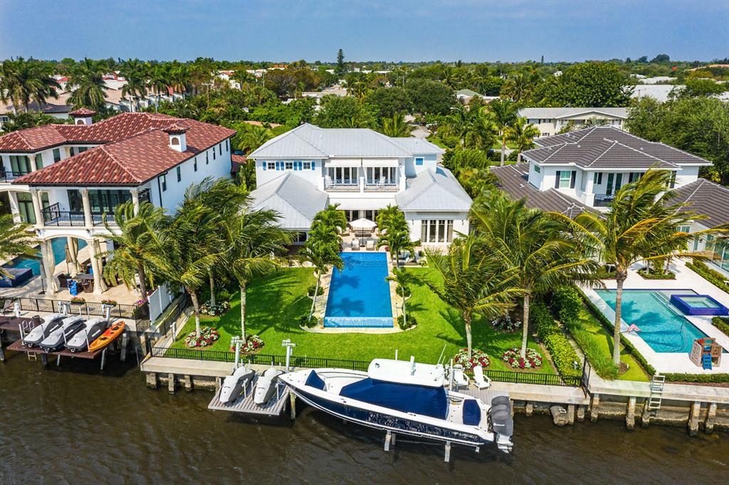 SNOW HILL IN - Residential