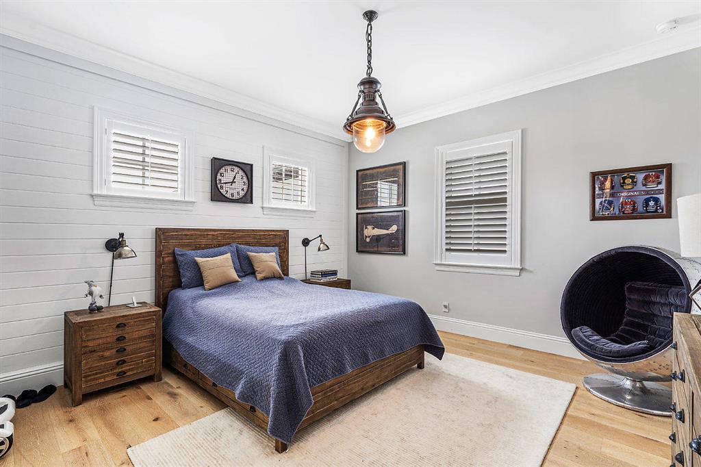 SNOW HILL IN - Residential