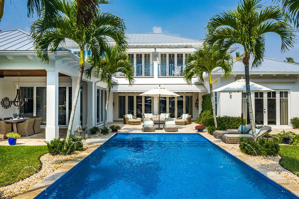 SNOW HILL IN - Residential