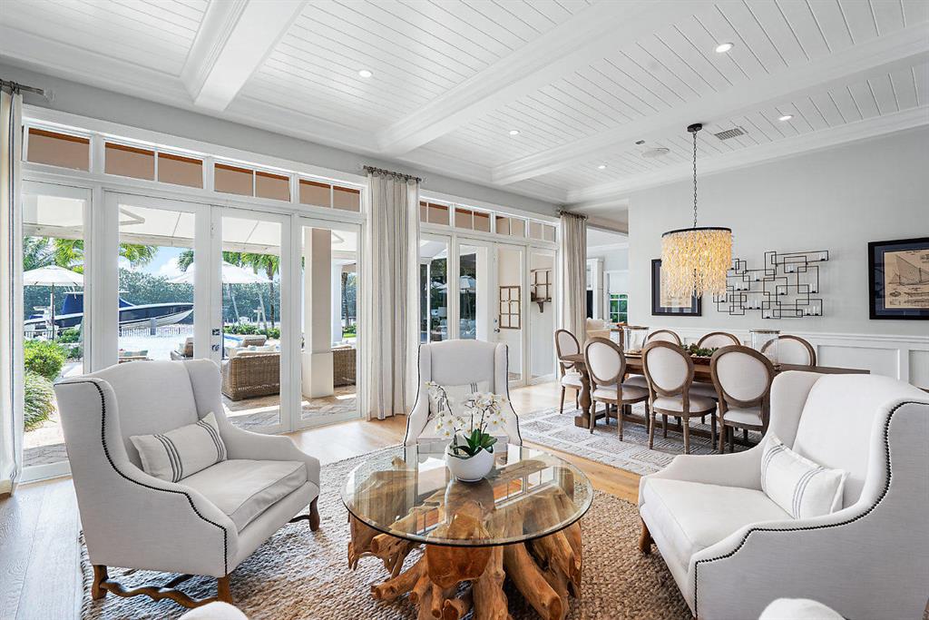 SNOW HILL IN - Residential