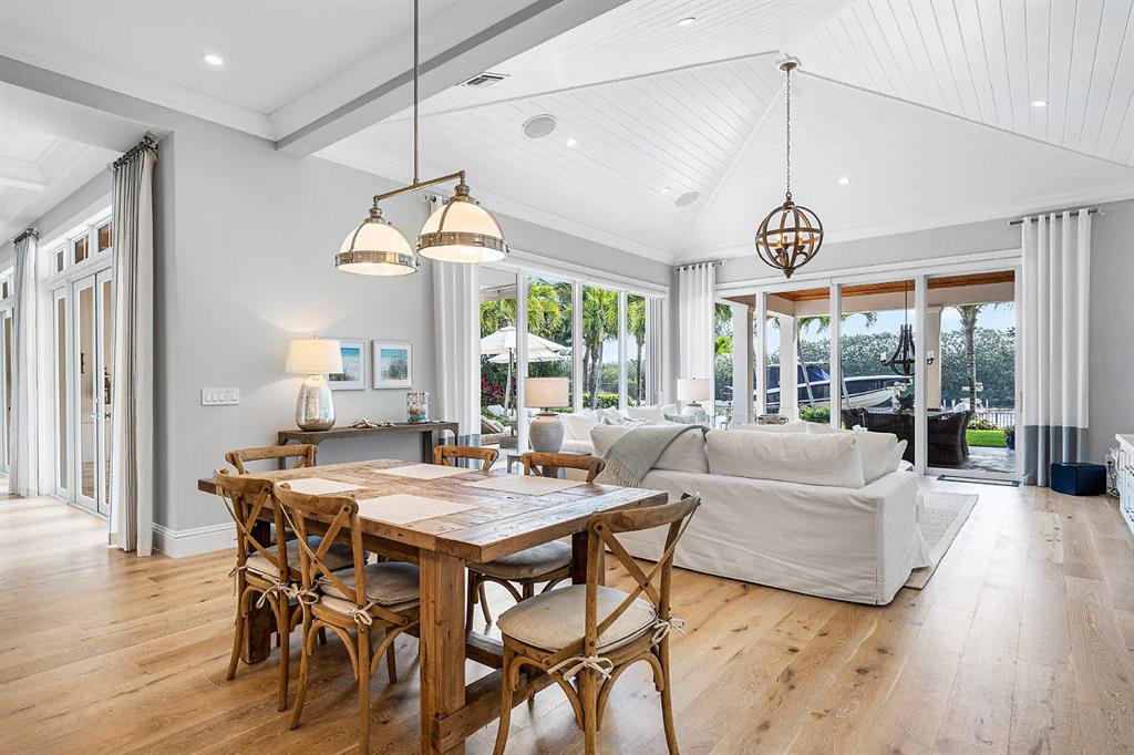 SNOW HILL IN - Residential