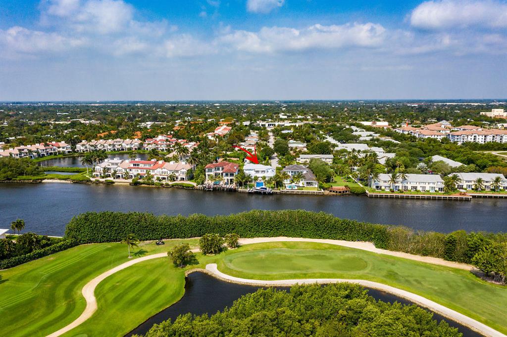 SNOW HILL IN - Residential