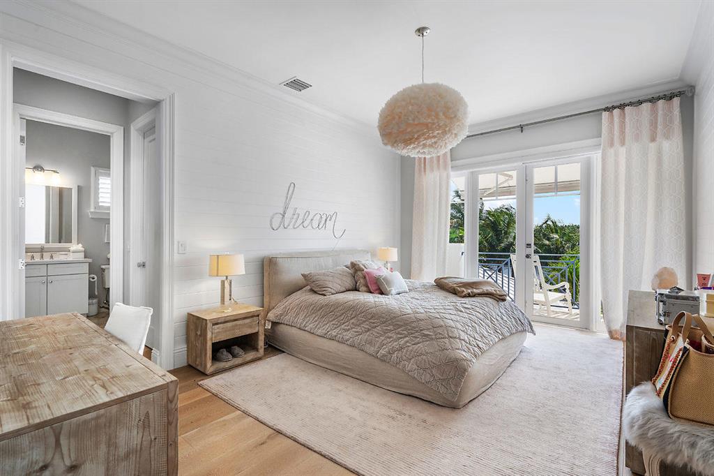 SNOW HILL IN - Residential