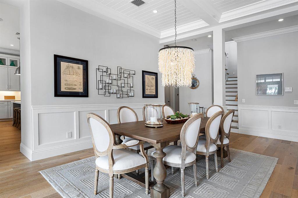 SNOW HILL IN - Residential