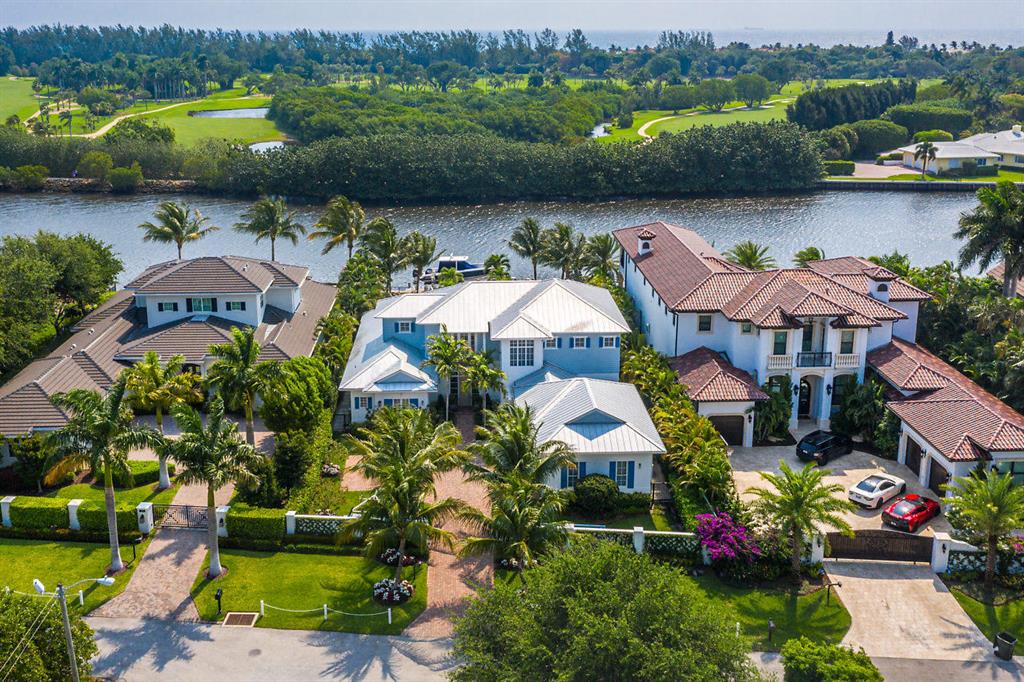 SNOW HILL IN - Residential