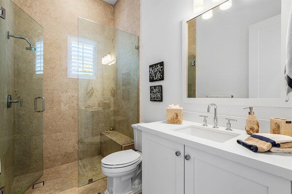 SNOW HILL IN - Residential