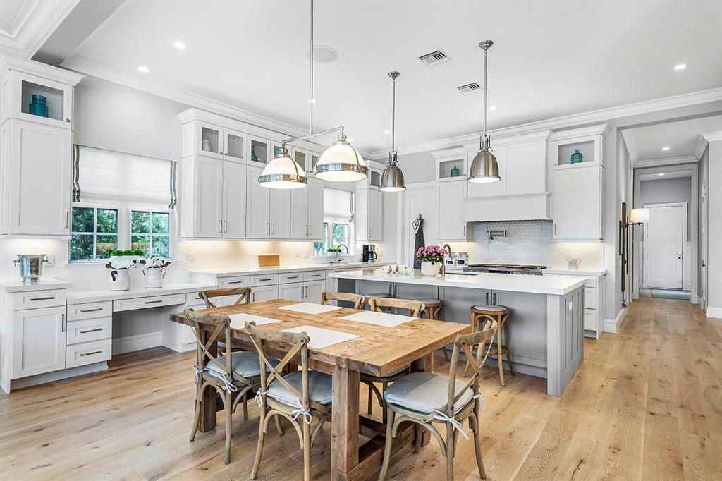 SNOW HILL IN - Residential