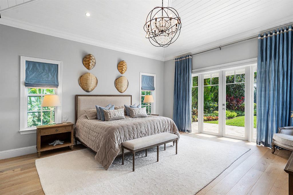 SNOW HILL IN - Residential