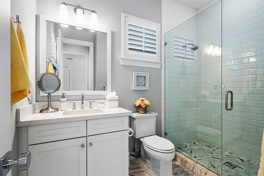 SNOW HILL IN - Residential