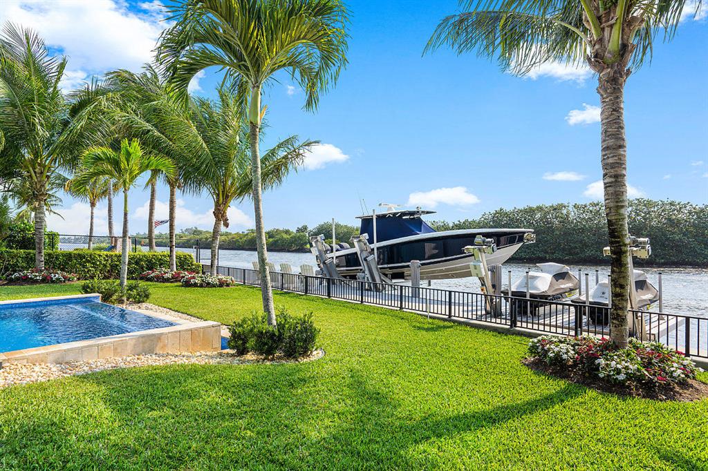 SNOW HILL IN - Residential