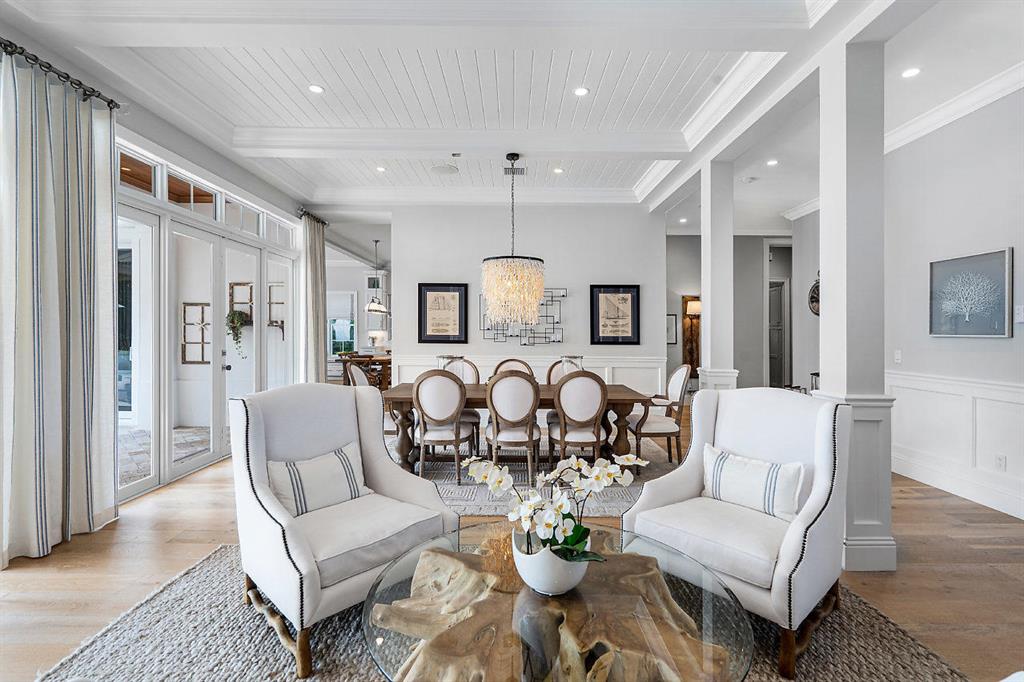 SNOW HILL IN - Residential