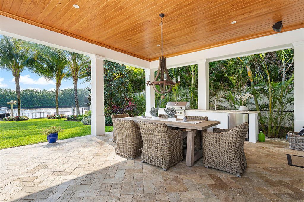 SNOW HILL IN - Residential