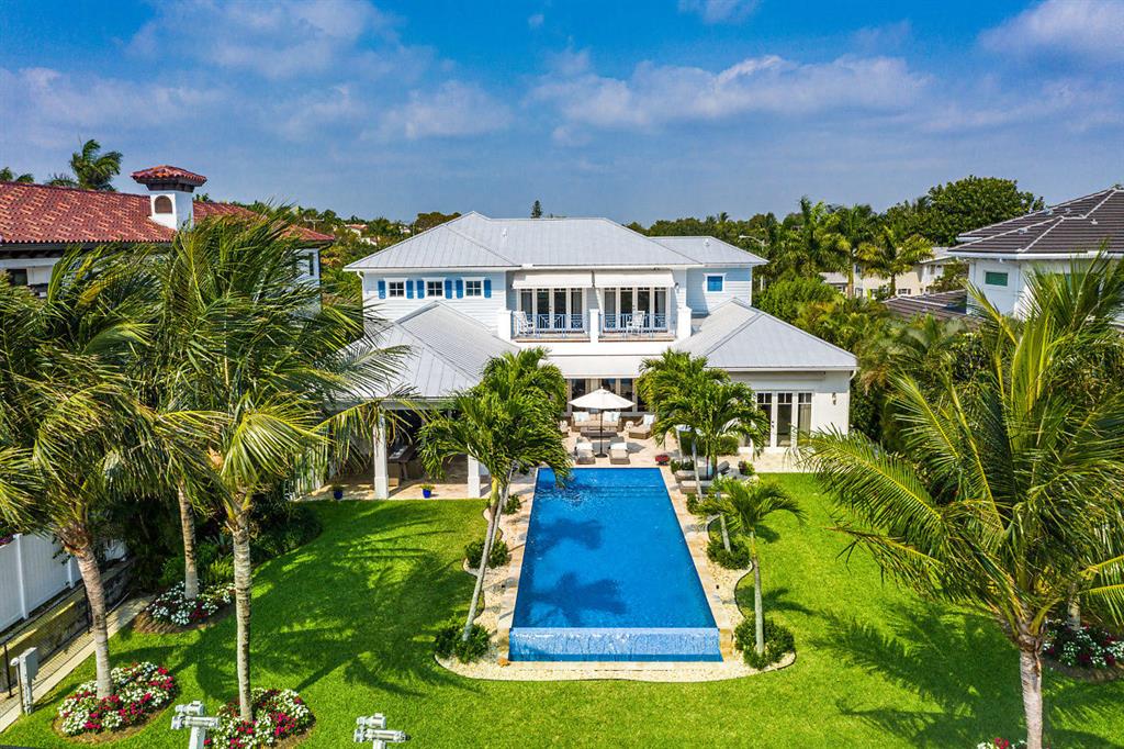 SNOW HILL IN - Residential