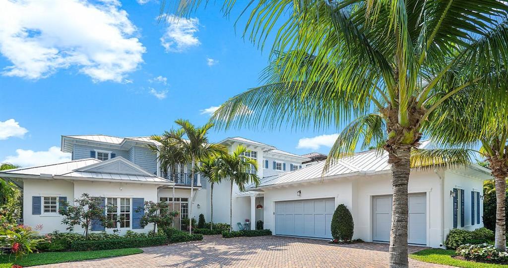 SNOW HILL IN - Residential