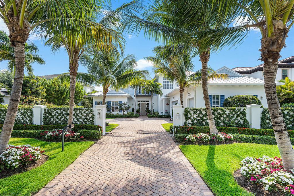 SNOW HILL IN - Residential