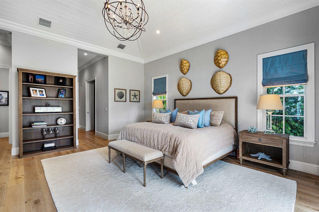 SNOW HILL IN - Residential