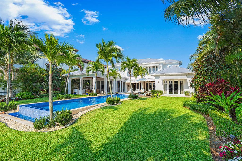 SNOW HILL IN - Residential