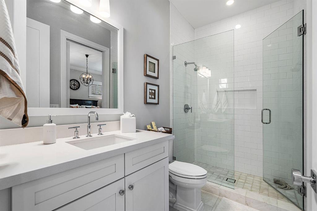 SNOW HILL IN - Residential