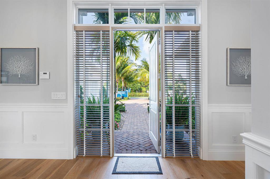 SNOW HILL IN - Residential