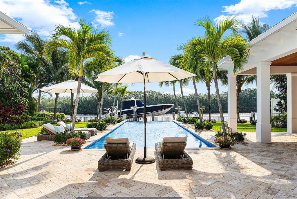 SNOW HILL IN - Residential