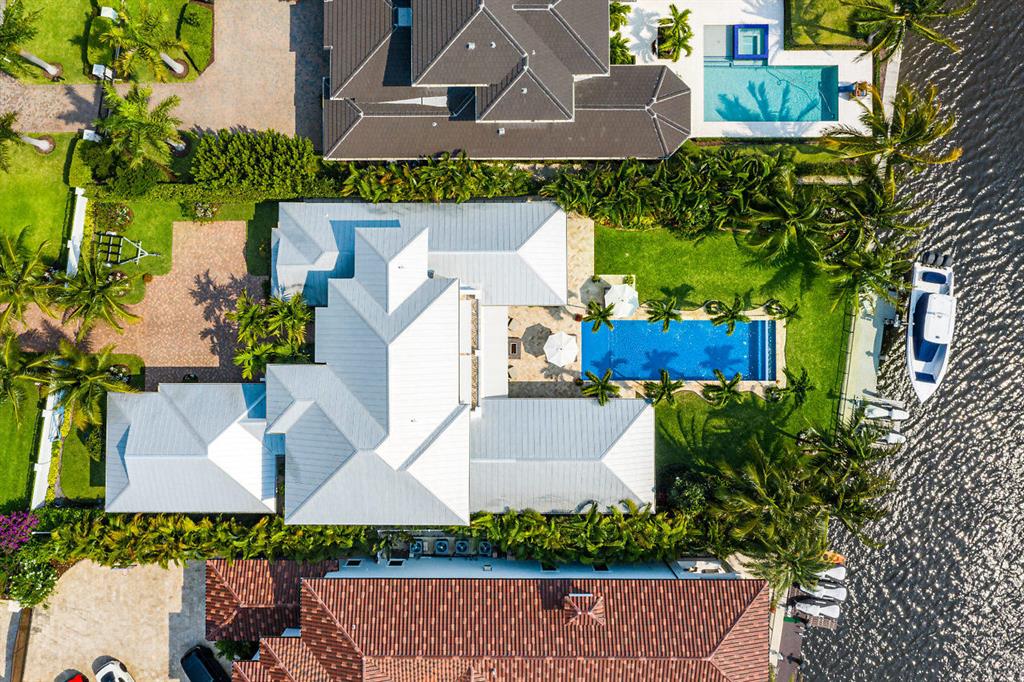 SNOW HILL IN - Residential