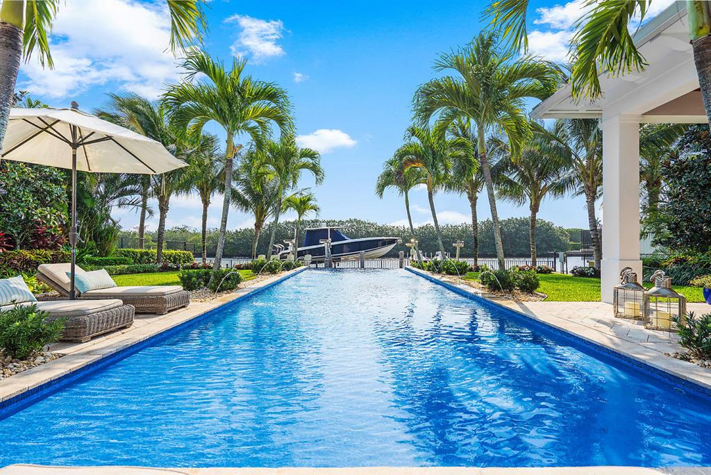 SNOW HILL IN - Residential