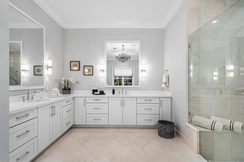 SNOW HILL IN - Residential