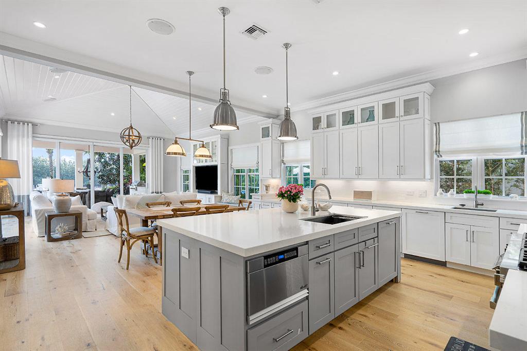 SNOW HILL IN - Residential