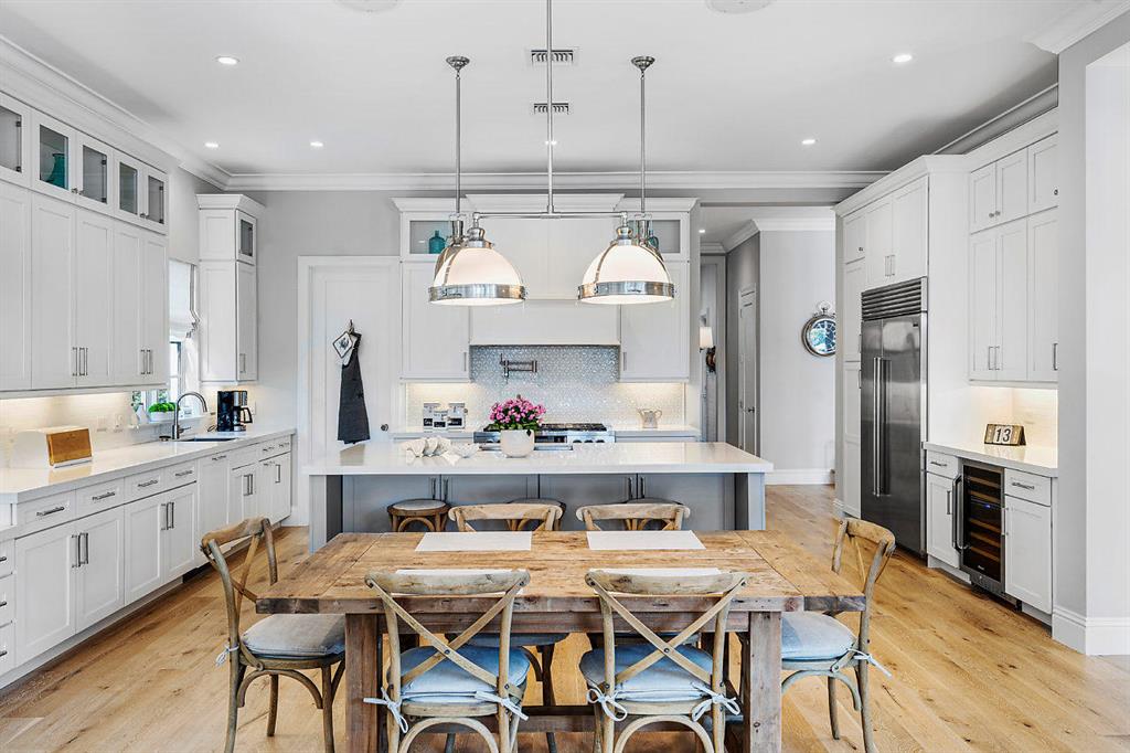 SNOW HILL IN - Residential