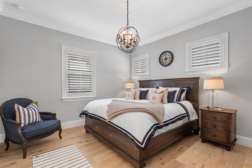 SNOW HILL IN - Residential