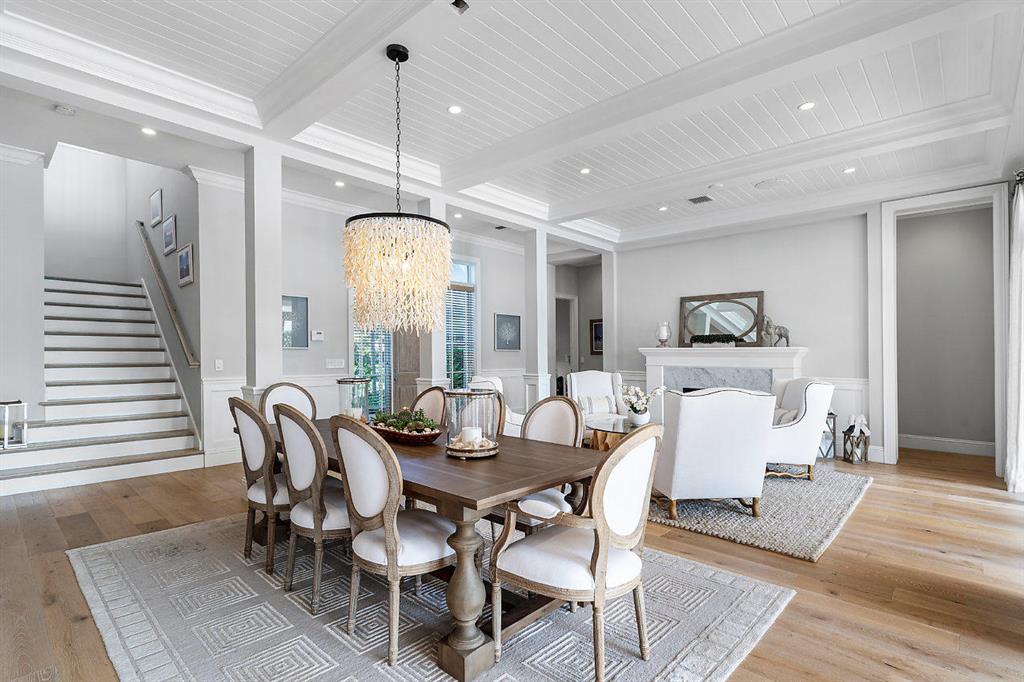 SNOW HILL IN - Residential