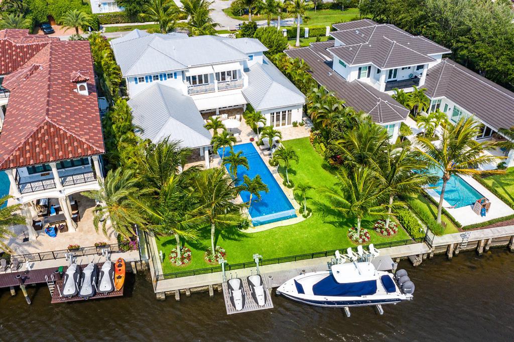 SNOW HILL IN - Residential