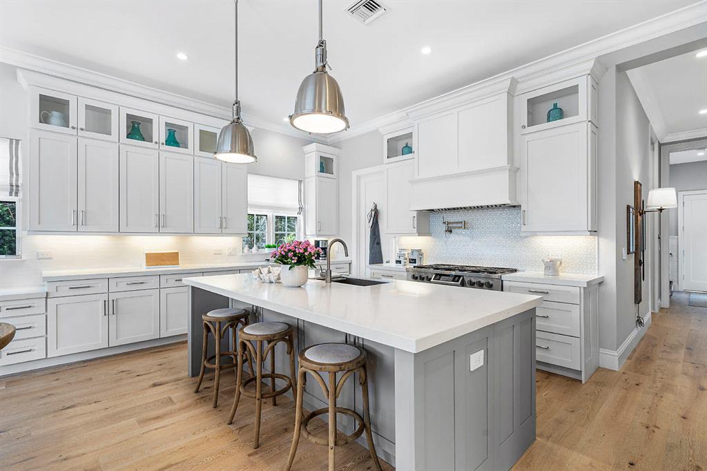 SNOW HILL IN - Residential