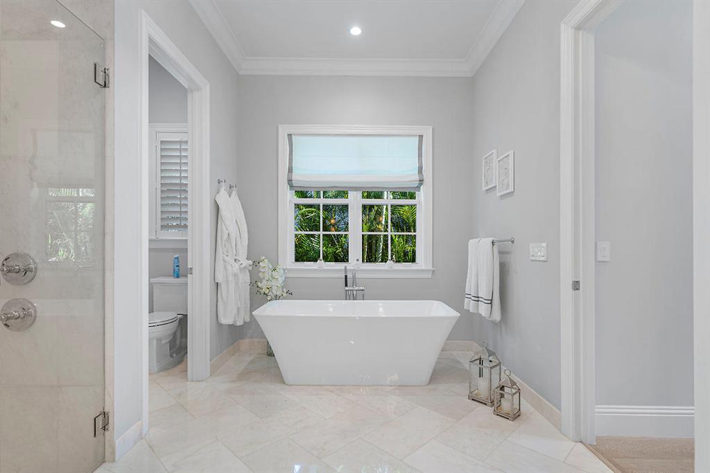 SNOW HILL IN - Residential