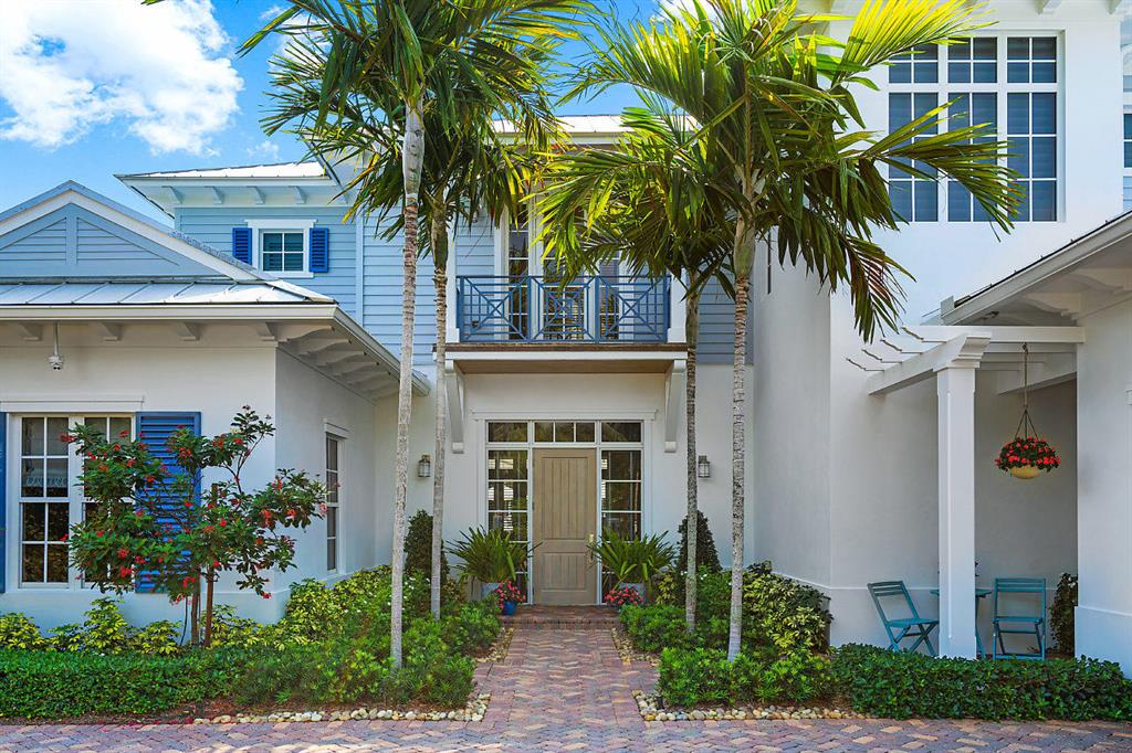 SNOW HILL IN - Residential