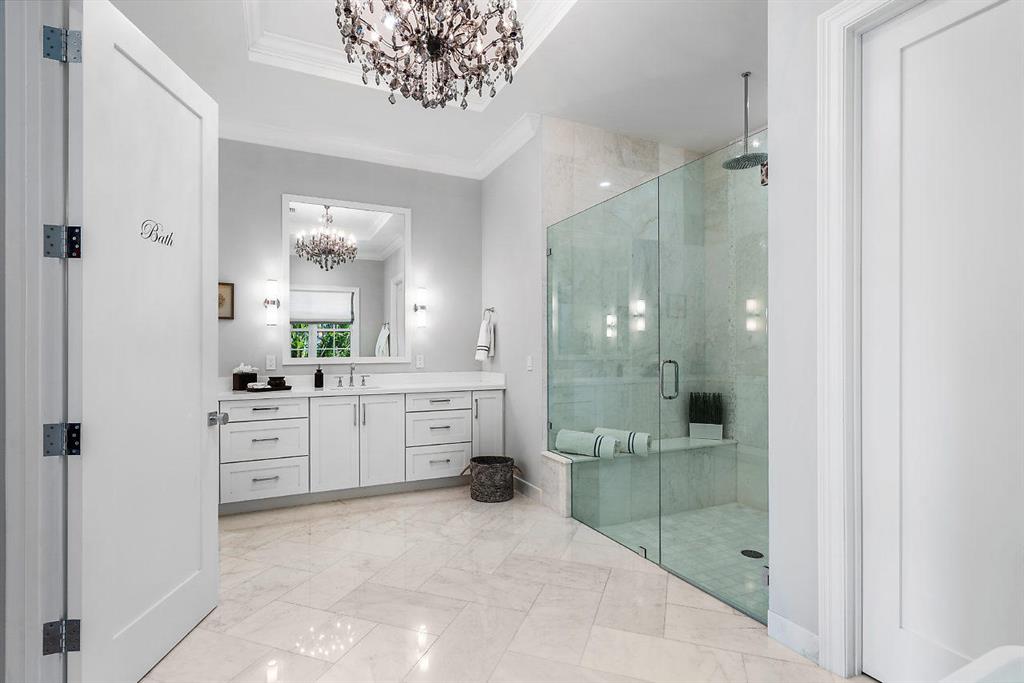 SNOW HILL IN - Residential