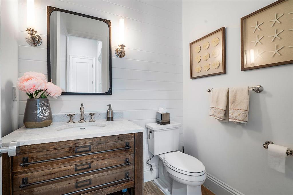 SNOW HILL IN - Residential