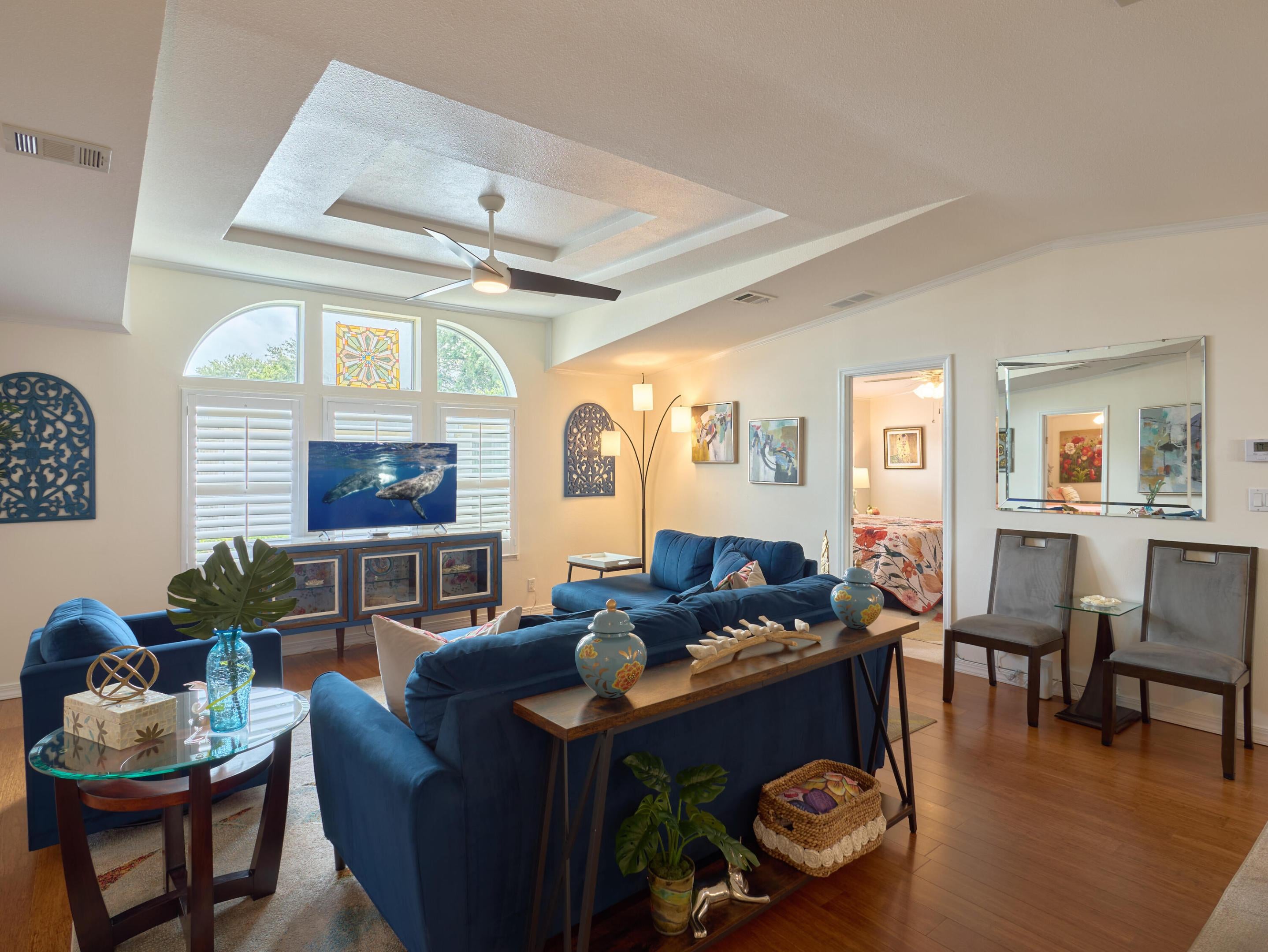 7849 Meadowlark Lane, Port St Lucie, FL, 34952/$254,980 3 7849 Meadowlark Lane