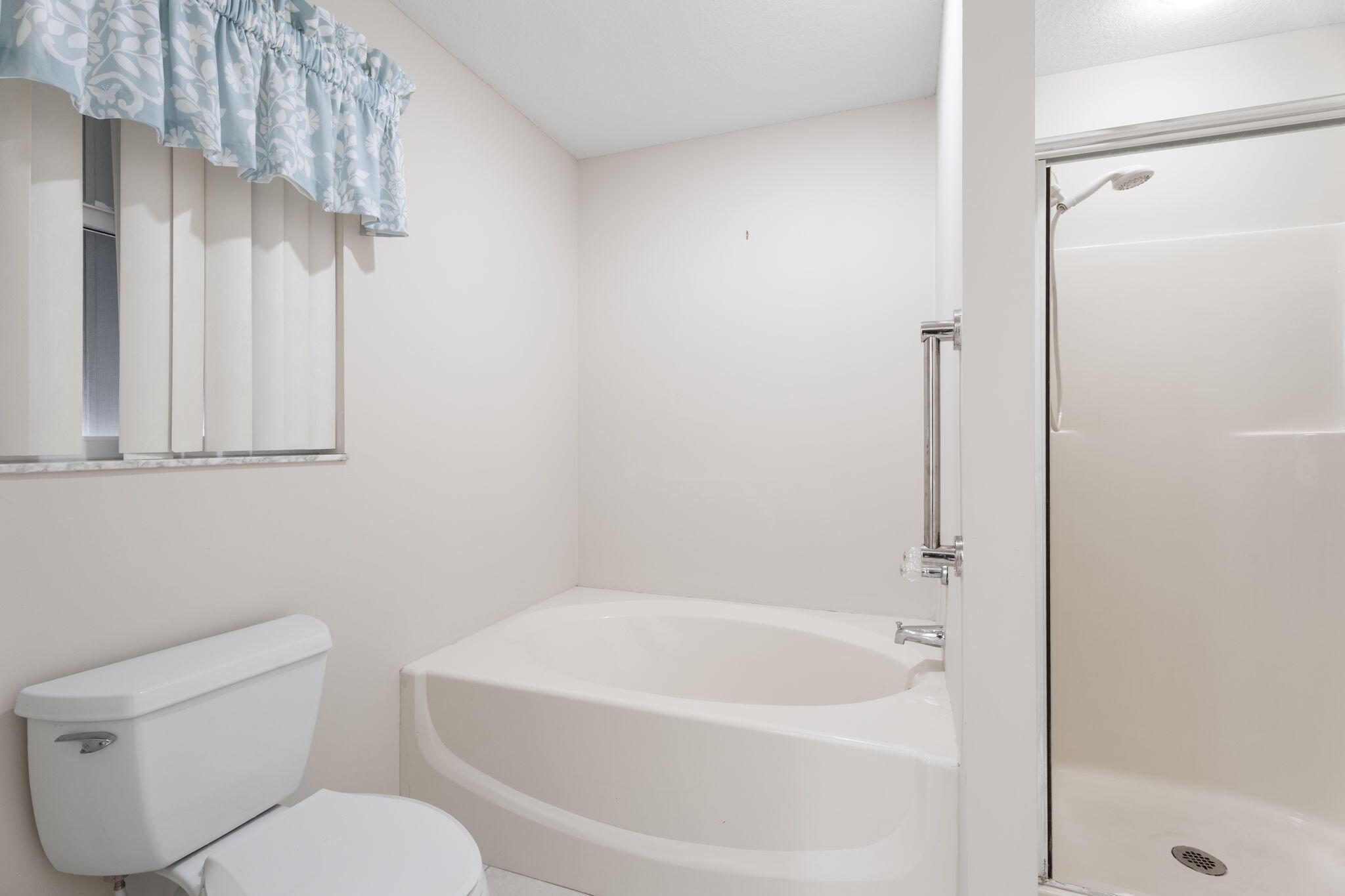 PALM GROVE SUBDIVISION - Residential