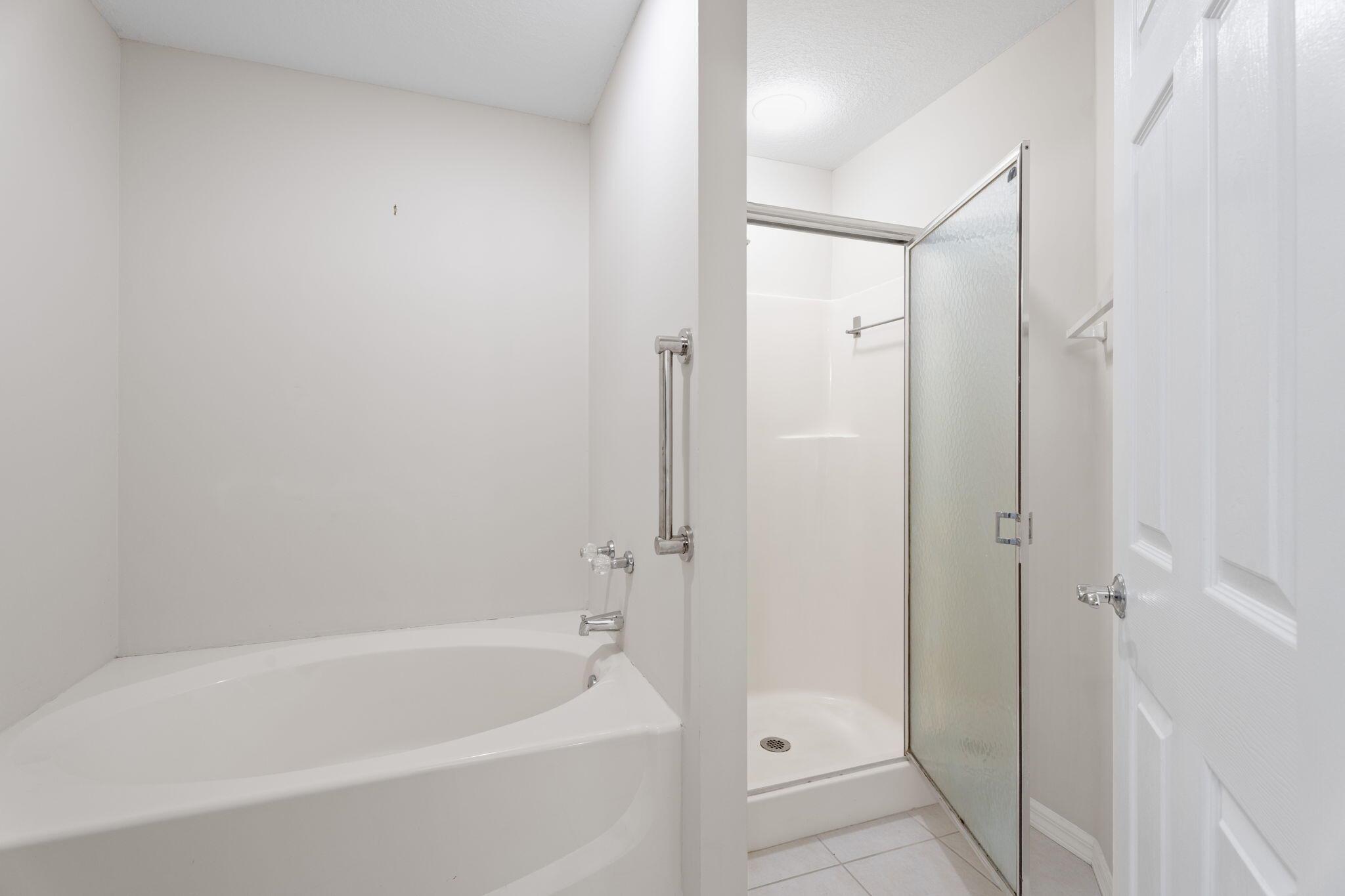 PALM GROVE SUBDIVISION - Residential