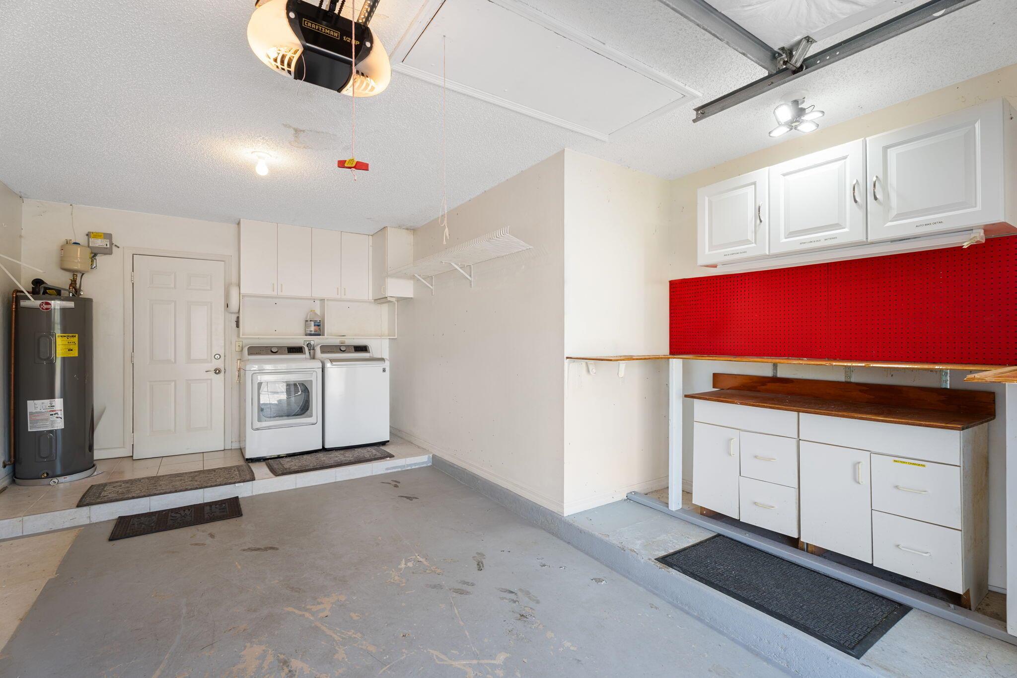 PALM GROVE SUBDIVISION - Residential