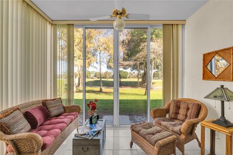 21656 Juego Circle 23-K Boca Raton FL 33433