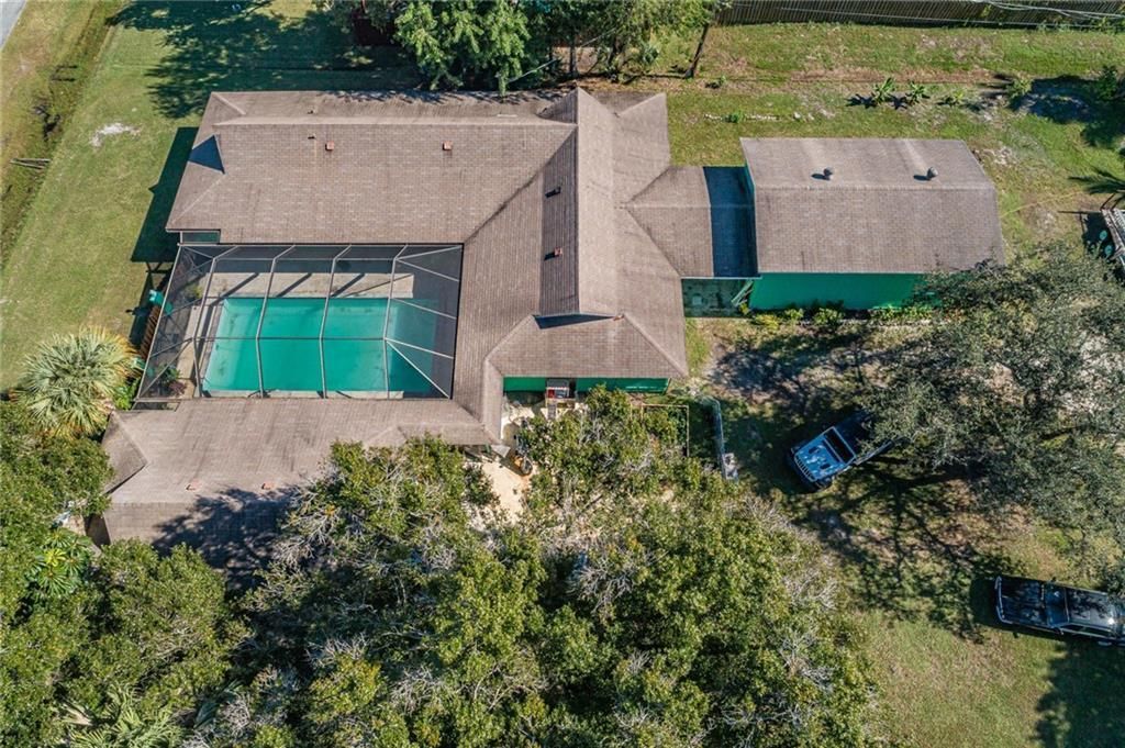 Photo of 6805 Santa Rosa Parkway, Fort Pierce, FL 34951 (MLS # R10761875)